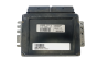 Blok Ovladačů S110115000B 8200162378 8200029658 Renault Siemens 38254