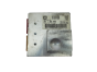 Blok Ovladačů 16214279 16193492 004642119500 Opel Fiat GM 17897