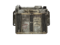 Blok Ovladačů Renault 7700112764 7700868294 21652511-7 Sagem 25947