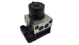 Pumpa Abs Hyundai Coupe 95660-38000 10.0946-2101.3 1234