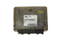 Blok Ovladačů IAW 4AF.M9 55187372 61600.627.05 Fiat Magneti Marelli 16078