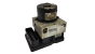 Pumpa Abs Sharan Galaxy Alhambra 7M3907379D 7M3614111N ATE 1705