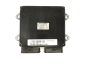 Blok Ovladačů A1351506179 8631A188  Smart Mitsubishi 28287