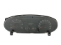 Tachometr Hyundai H-1 94003-4A650 940034A650 56875