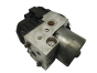Pumpa Abs Mitsubishi Carisma MR249754 0265216464 0273004225 62894