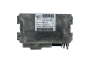 Blok Ovladačů IAW16F.EB 7795574 61602.063.01 Fiat Magneti Marelli 53456