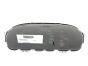 Otáčkoměr Kia Shuma K2AC-55-43XE 55475