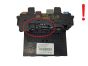 Blok Ovladačů 2039060005 5DK008485-57 Mercedes-Benz Hella