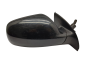 Zpětné Zrcátko Pravý Peugeot 307 8149AV 96383364XT 109509 945070 2 Pin