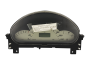 Otáčkoměr Mercedes A W168 A1685408111 48559