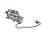 Senzor Odchylky Tlaku Renault 8200901853 8201000764 2.0 dCi