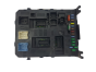 Blok Ovladačů BSI 2004 H05 9661940480 PSA Johnson Controls 1771