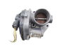 Škrticí Klapka Ford Volvo 2S6U-EB 2S6U-9E927-D VP4F9U-9E928-BA