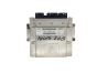 Blok Ovladačů 7M51-12A650-XE 3DKE Ford  FoMoCo 41773