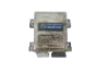 Blok Ovladačů LPG   67R-010249 110R-010078 Lovato 