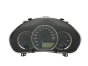Otáčkoměr Toyota Yaris 83800-0DT70 MB157550-7734 55722