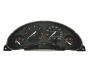 Otáčkoměr Opel Corsa B 88481709 90534402 53700