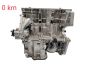 Blok Motoru H4DB450 1.0TCE Renault Captur 2 0km