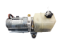 Čerpadlo Posilovače Řízení Mercedes-Benz SL 1298000748 0542020012 Bosch