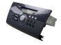 Rádio Cd Suzuki Swift 39101-62J0 CQ-MX0470LC PACR01 1330