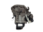 Převodovka Manuální JR5055 320100158R 1.5 DCI Nissan Micra 