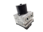 Pumpa Abs Peugeot 407 15710601 9658028480 TRW 1300