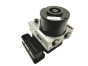Pumpa Abs Ford Fiesta Fusion 4S61-2M110-AC 10.0970-0121.3 ATE