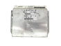 Blok Ovladačů ESP 0265453632 0265109431 Mercedes Bosch 27796