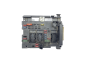 Blok Ovladačů BSM B2 9646405180 PSA Delphi 59409