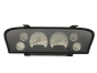 Tachometr Jeep Grand Cherokee 56010652AA 42186