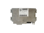 Blok Ovladačů Fiat 46480662 IAW16F.EB  Magneti Marelli 36593