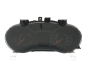 Otáčkoměr PSA 4007 C-crosser 8100B202 55457