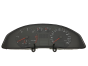 Otáčkoměr Audi A4 B5 8D0919861A 24149