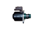 Regulator Tlaku Paliva Nový 9109903 7701206905 Renault Dacia Delphi