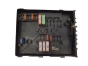 Blok Ovladačů 1K0937125A 0-1718307-1 VW Seat Audi Tyco 20376