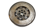 Dvouhmotové Kolo Renault Megane 2 8200322419 7701475946 2.0 16V