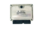 Blok Ovladačů 0261208161 06A9060A32NP VW  Bosch 