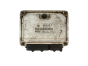Blok Ovladačů 030906032CP 0261207199 Volkswagen Bosch 42070