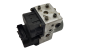Pumpa Abs Honda Civic 11000041690 0265216895 Bosch 1262