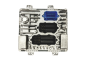 Blok Ovladačů 55484738 395357783 55591599 Opel GM