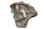 Převodovka Manuální TL4000 Renault Scenic 2 1.5 DCI 7701700551
