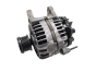 Alternátor 8200390675 0124425037 1.5dCi Renault Clio 3 Bosch  