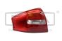 Světla Levý 4B5945095B 89450735302 Audi A6 DPA