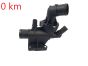 Kryt Termostatu 110615482R 1.6 dCi Renault Trafic 3 Vivaro 2 NV3000 0km