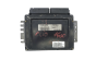 Blok Ovladačů S110030004D 7700113422 7700110471 Renault Siemens 53793