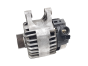 Alternátor 9641398480 63321733 Denso Peugeot 206