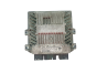 Blok Ovladačů 6S61-12A650-AB 5WS40241B-T Ford Siemens 36034