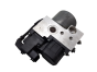 Pumpa Abs Citroen Xsara Picasso 9633666580 0273004353 1088