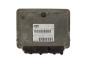 Blok Ovladačů IAW 4AF.M9 55187372 61600.627.05 Fiat Magneti Marelli 15183