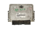Blok Ovladačů 55189421 0281011488 Alfa Romeo Bosch 26747